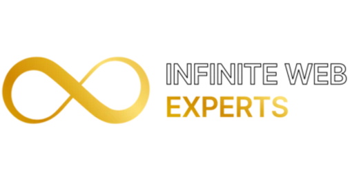 iwe-infinitewebexperts