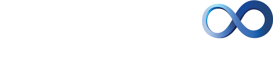 heade-logo